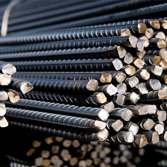 บริษัท บิลดิ้ง แมททีเรียล จำกัด - 