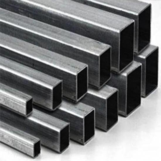 เหล็กกล่อง (Structural Steel) เหล็กกล่อง (structural steel) 
