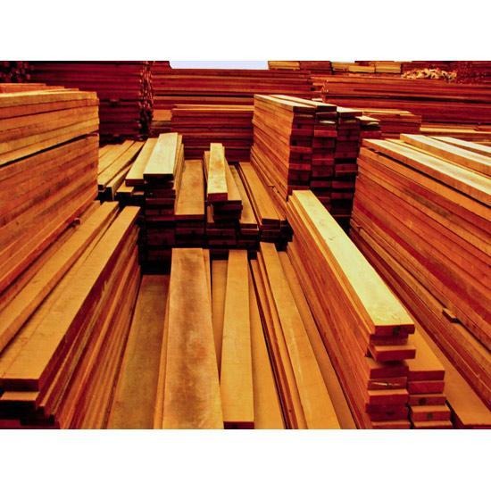 ไม้แปรรูป ไม้แปรรูป 