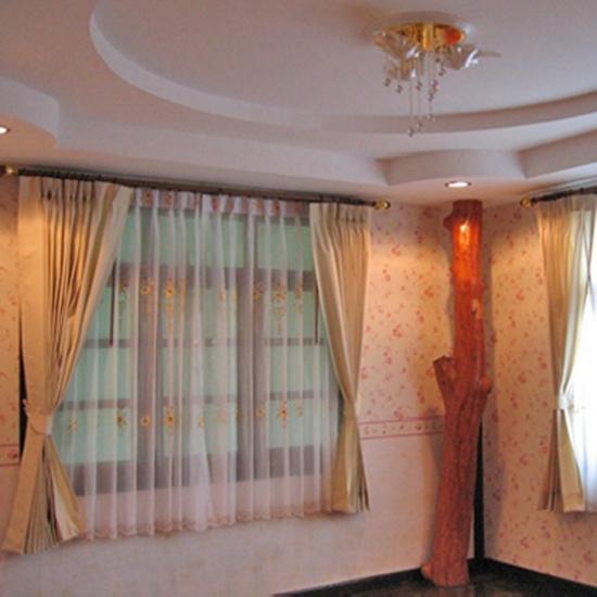 บริษัท บิลดิ้ง แมททีเรียล จำกัด - test สินค้า พี่ยุ้ย