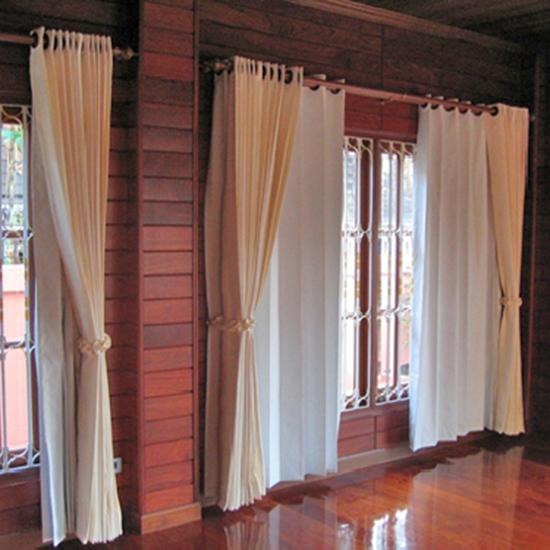 บริษัท บิลดิ้ง แมททีเรียล จำกัด - 