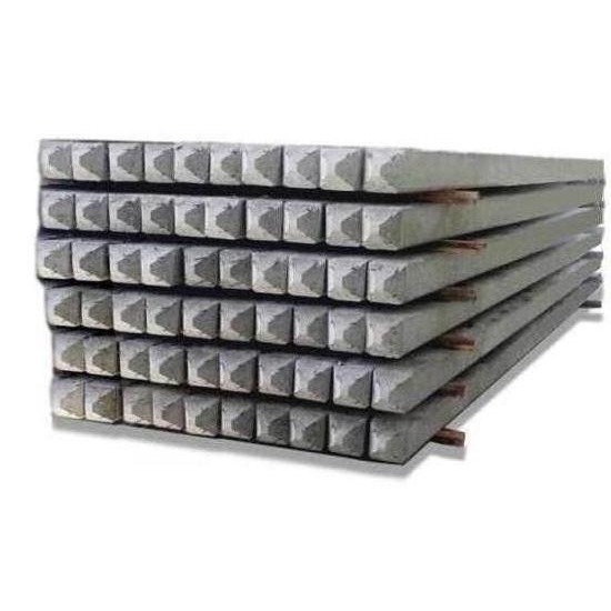 บริษัท บิลดิ้ง แมททีเรียล จำกัด - 