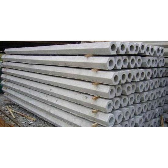 บริษัท บิลดิ้ง แมททีเรียล จำกัด - 